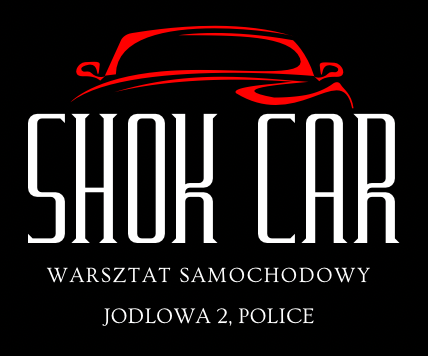 Shok Car